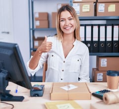 Dia Yazılım, Dia Destek - diadestek.com.tr