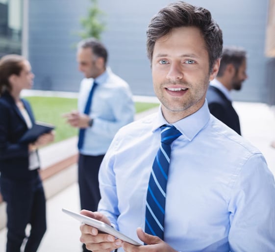 Dia Yazılım, Dia Destek - diadestek.com.tr