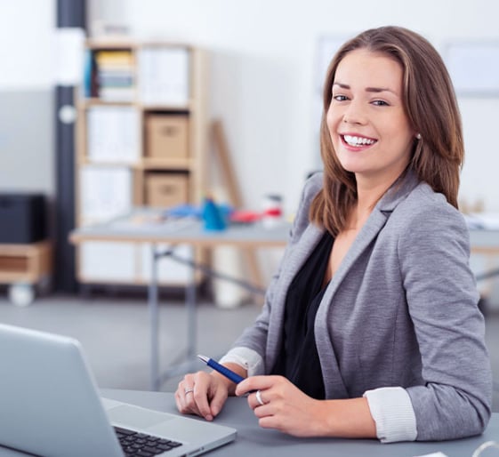 Dia Yazılım, Dia Destek - diadestek.com.tr