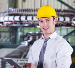 Dia Yazılım, Dia Destek - diadestek.com.tr